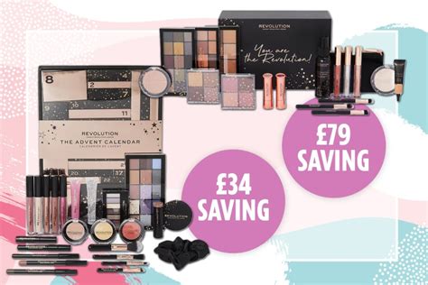 superdrug barnsley women's gift set.